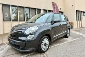Fiat 500L Living 1.6 Multijet 105 CV Pop Star