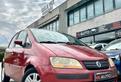Fiat Idea 1.3 Multijet 16V Emotion - ok neopatenta