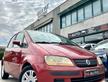Fiat Idea 1.3 Multijet 16V Emotion - ok neopatenta