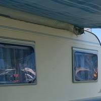 tendalino caravanstore