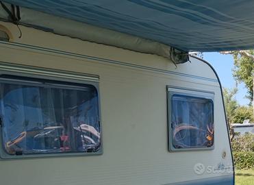 tendalino caravanstore