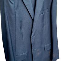 Completo uomo Valentino