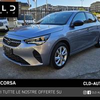 OPEL Corsa 1.2 Edition
