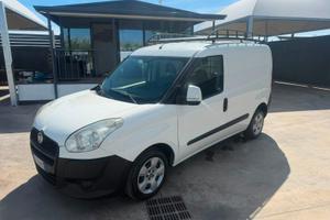 Fiat Doblo Doblò 1.6 MJT 105CV PC-TN Cargo Lamiera