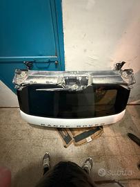 Portellone posteriore Range Rover Evoque 2011/2018