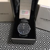 Orologio ARMANI SPORT -AR11190