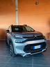 citroen-c3-aircross-bluehdi-110-s-s-33-628-km