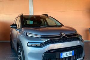 Citroen C3 Aircross BlueHDi 110 S&S - 33.628 Km