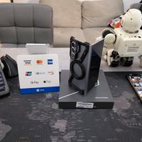 SAMSUNG GALAXY Z FOLD 7 5G ( 256GB ) GARANZIA