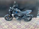 cf-moto-300cl-x