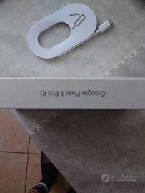 cellulare Google pixel