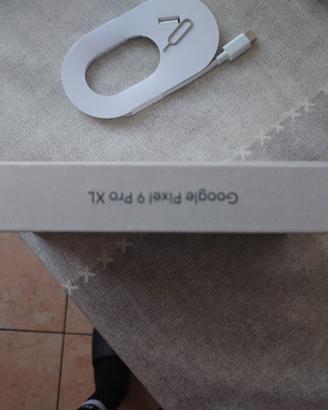 cellulare Google pixel