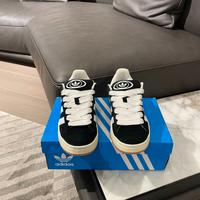 Adidas Originals Campus 00s Taglia 38