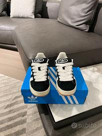 Adidas Originals Campus 00s Taglia 38