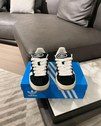 Adidas Originals Campus 00s Taglia 38