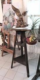 Supporto rotante d'artista - AVIA (1924-2023)