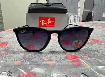 rayban Erika 