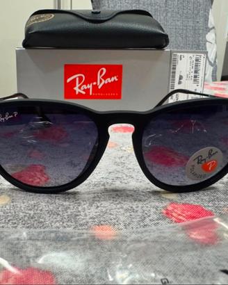 rayban Erika 
