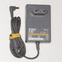 Alimentatore originale Sony per PS1 - PSONE