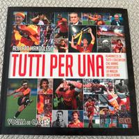 Tutti per Una