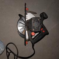 taglia piastrelle o legno 