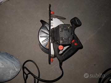 taglia piastrelle o legno 