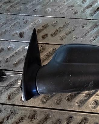 Specchio sinistro CITROEN SAXO del 1997