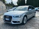 audi-a4-avant-2-0-tdi-150-cv-ambiente