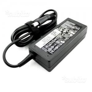 Alimentatore Caricabatterie Dell 928G4 65W