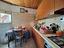Immagine 29