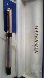 Penna Waterman biro