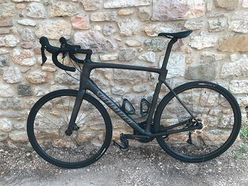 Bicicletta Specialized Roubaix