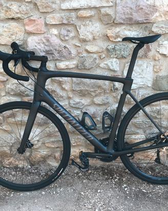 Bicicletta Specialized Roubaix