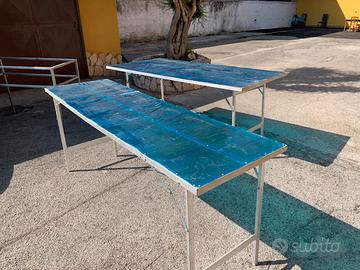 Tavolo