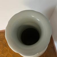 Vaso tipo Cinese