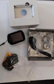 Garmin Edge 540