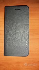 Cover a libro samsung galaxy A50