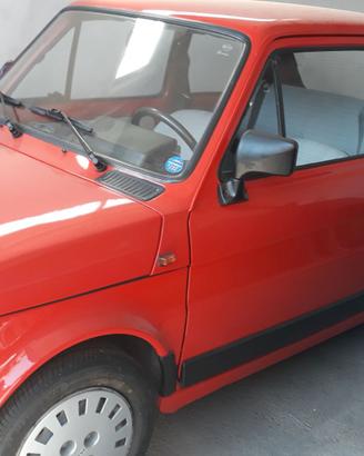 Auto d epoca