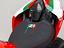 Immagine 12