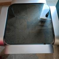 tavolino da caffè vintage anni 60