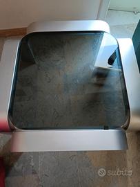 tavolino da caffè vintage anni 60