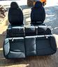tappezzeria-fiat-stilo-3-porte-nuova-