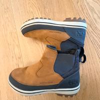 Scarponcini Helly Hansen uomo