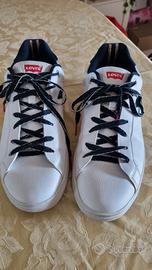 scarpe da uomo sneakers taglia 44