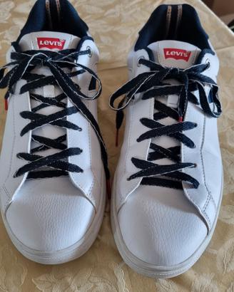 scarpe da uomo sneakers taglia 44