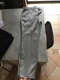 Pantalone zara