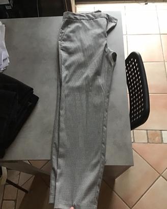 Pantalone zara