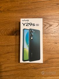 Vivo Y29 5g 128gb