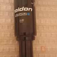 SR SUNTOUR NUOVO ANCORA IMBALLATO