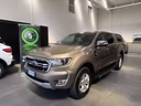 ford-ranger-2-0-ecoblue-aut-213-cv-dc-limited-5-p